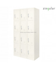 Z/ZLK-6112